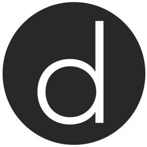 Open Door KC Podcast