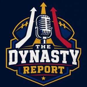 The Dynasty Report