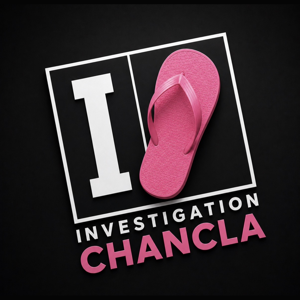 Investigation Chancla
