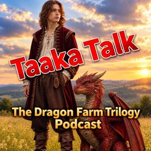 Taaka Talk
