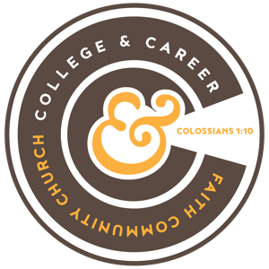 Faith Community Church College and Career