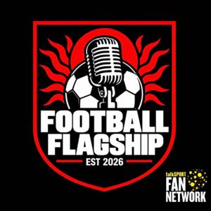 Football Flagship Daily