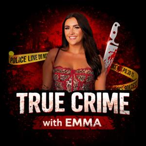 True Crime with Emma
