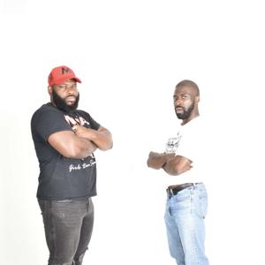 The Quid Pro Bro Show