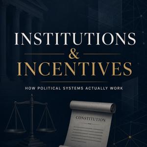 How Political Systems Actually Work