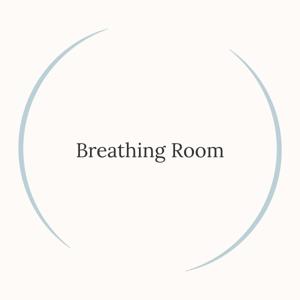 Breathing Room