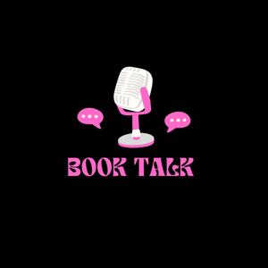 BOOK TALK