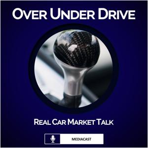 Supercar News On OUD