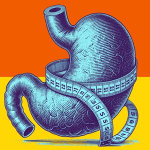 GLP-1 Digest Podcast