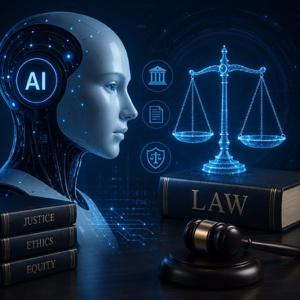 Derecho y tecnología