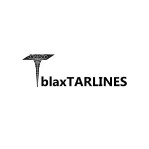 blaxxRADIO
