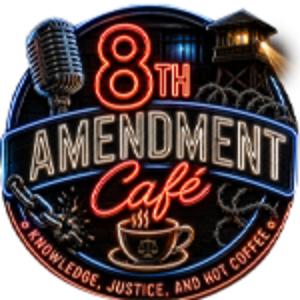 8th Amendment Cafe
