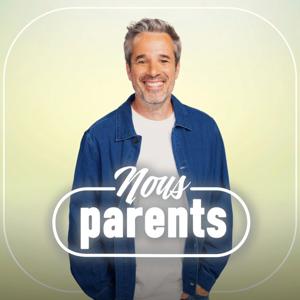 Nous parents