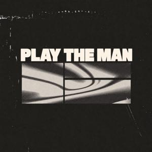 Play The Man: The Bridge