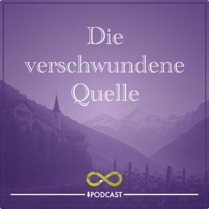 Die verschwundene Quelle