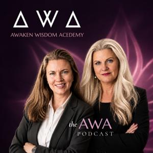 Awaken Wisdom Academy