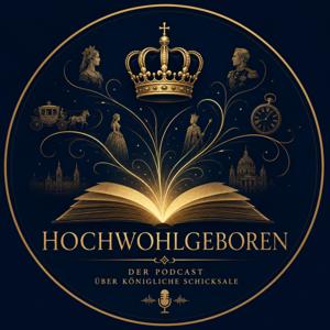 Hochwohlgeboren