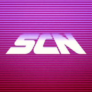 SCN