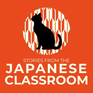 Stories from the Japanese Classroom