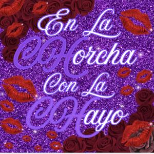 En La CHorcha Con La CHayo.