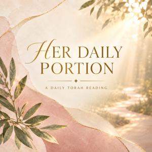 Her Daily Portion