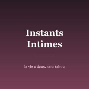 Instants Intimes