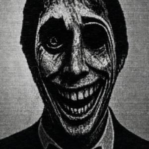 Noxscares