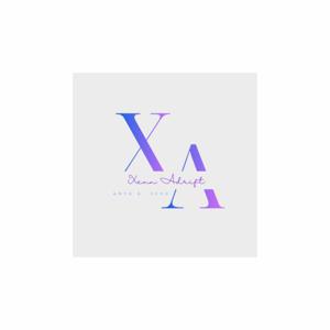 Xenn Adrift Podcast