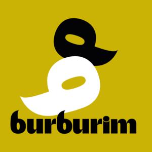 burburim