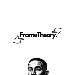 Frame Theory
