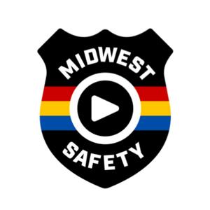 Midwest Safety
