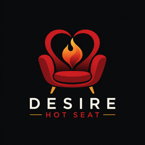Desire Hot Seat