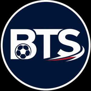 Boston Talks Soccer