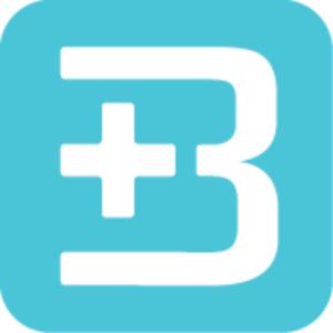 BodyPlus Podcast