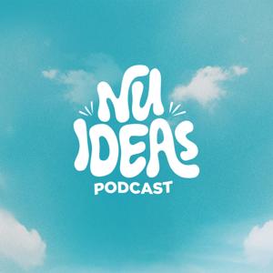NU Ideas