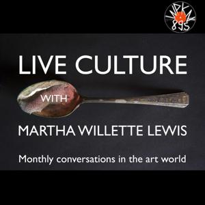 Live Culture