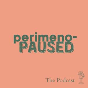 perimeno-PAUSED