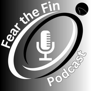 Fear The Fin