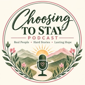 Choosing to Stay