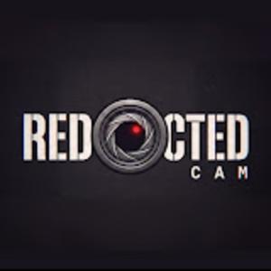 REDACTED CAM