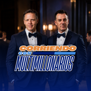 Corriendo Con Multimillonarios