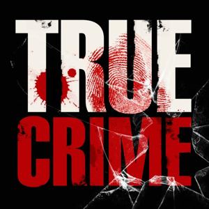 True Crime Folder