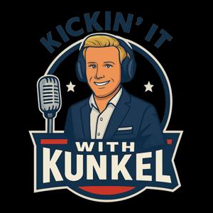 Kickin’ it with Kunkel -- FULL EPISODES