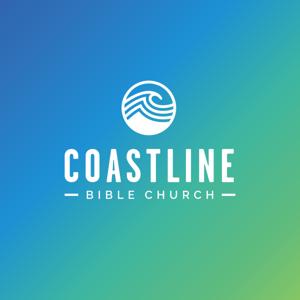 Coastline Bible Church, Ventura