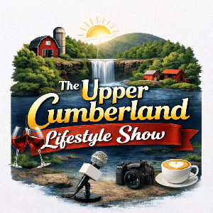 The Upper Cumberland Lifestyle Show