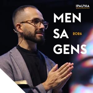 Mensagens 2026