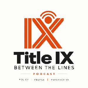 Title IX Between The Lines