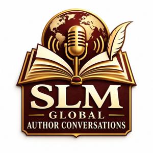 SLM Global Author Conversations