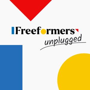 Freeformers Unplugged