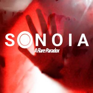SONOIA